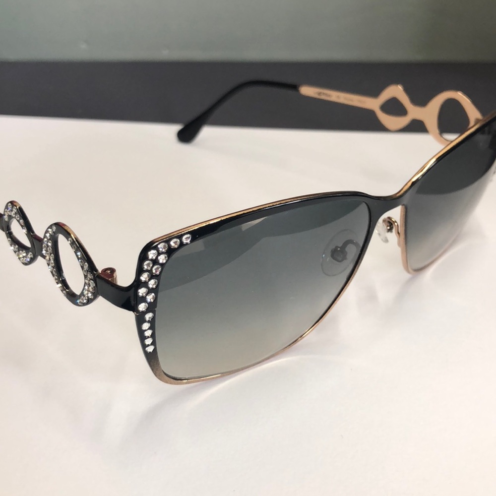New original Caviar sunglasses